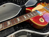 Gibson Les Paul Deluxe 1973-5