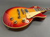 Gibson Les Paul Deluxe 1973-5