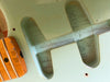 Fender Stratocaster Custom Shop 55 Journeyman Relic