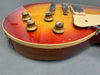 Gibson Les Paul Deluxe 1973-5