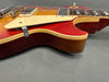 Gibson Les Paul Deluxe 1973-5