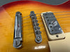 Gibson Les Paul Deluxe 1973-5