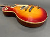 Gibson Les Paul Deluxe 1973-5
