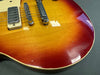 Gibson Les Paul Deluxe 1973-5