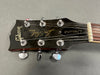 Gibson Les Paul Deluxe 1973-5