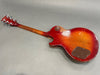 Gibson Les Paul Deluxe 1973-5