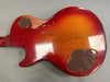 Gibson Les Paul Deluxe 1973-5