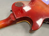 Gibson Les Paul Deluxe 1973-5