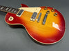 Gibson Les Paul Deluxe 1973-5