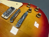 Gibson Les Paul Deluxe 1973-5