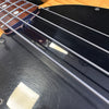 Musicman Stingray 3 EQ H Bass - Natural - Pre owned