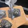 Musicman Stingray 3 EQ H Bass - Natural - Pre owned