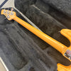 Musicman Stingray 3 EQ H Bass - Natural - Pre owned
