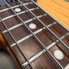 Musicman Stingray 3 EQ H Bass - Natural - Pre owned