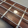 Musicman Stingray 3 EQ H Bass - Natural - Pre owned