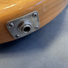 Musicman Stingray 3 EQ H Bass - Natural - Pre owned