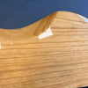 Musicman Stingray 3 EQ H Bass - Natural - Pre owned