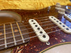 Fender Custom Shop 1960 Relic Stratocaster Roasted Ltd Edition