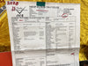 Fender Custom Shop 1960 Relic Stratocaster Roasted Ltd Edition