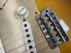 Fender Stratocaster Custom Shop 59 Heavy Relic Ltd Edition Roasted