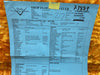 Fender Stratocaster Custom Shop 59 Heavy Relic Ltd Edition Roasted