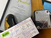 Fender Stratocaster Custom Shop 59 Heavy Relic Ltd Edition Roasted