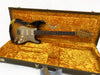 Fender Stratocaster Custom Shop 59 Heavy Relic Ltd Edition Roasted