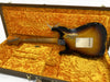 Fender Stratocaster Custom Shop 59 Heavy Relic Ltd Edition Roasted