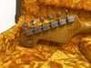Fender Stratocaster Custom Shop 59 Heavy Relic Ltd Edition Roasted