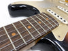 Fender Stratocaster Custom Shop 59 Heavy Relic Ltd Edition Roasted