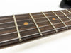 Fender Stratocaster Custom Shop 59 Heavy Relic Ltd Edition Roasted