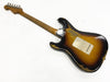 Fender Stratocaster Custom Shop 59 Heavy Relic Ltd Edition Roasted