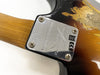Fender Stratocaster Custom Shop 59 Heavy Relic Ltd Edition Roasted