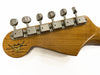 Fender Stratocaster Custom Shop 59 Heavy Relic Ltd Edition Roasted