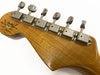 Fender Stratocaster Custom Shop 59 Heavy Relic Ltd Edition Roasted