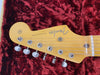 Fender Stratocaster Custom Shop 55 Journeyman Relic