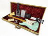 Fender Stratocaster Custom Shop 55 Journeyman Relic