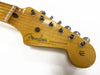 Fender Stratocaster Custom Shop 55 Journeyman Relic