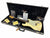 Fender Stratocaster Custom Shop 64 Relic Ltd edition Namm model