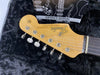 Fender Stratocaster Custom Shop 64 Relic Ltd edition Namm model