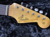 Fender Stratocaster Custom Shop 64 Relic Ltd edition Namm model
