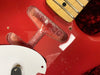 Fender Stratocaster Custom Shop 56 NOS / Closet classic Strat Ltd edition