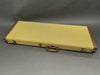 Fender Custom Shop 51 Nocaster (Telecaster) Lush Closet Classic
