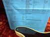 Fender Custom Shop 51 Nocaster (Telecaster) Lush Closet Classic
