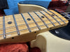 Fender Custom Shop 51 Nocaster (Telecaster) Lush Closet Classic