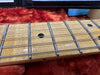 Fender Custom Shop 51 Nocaster (Telecaster) Lush Closet Classic