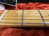 Fender Custom Shop 51 Nocaster (Telecaster) Lush Closet Classic