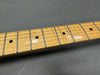 Fender Custom Shop 51 Nocaster (Telecaster) Lush Closet Classic