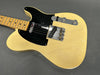Fender Custom Shop 51 Nocaster (Telecaster) Lush Closet Classic