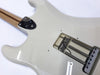 Fender Stratocaster Ritchie Blackmore Signature edition Pre Owned